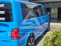2019 Volkswagen T6