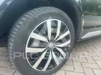2019 Volkswagen T6