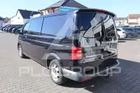 2019 Volkswagen T6