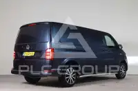 2019 Volkswagen T6