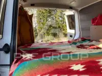 2019 Volkswagen T6