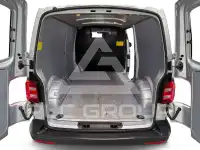 2019 Volkswagen T6