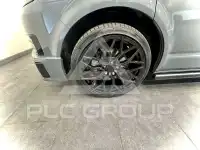 2019 Volkswagen T6