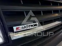 2019 Volkswagen T6