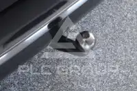 2019 Volkswagen T6