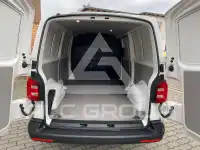 2019 Volkswagen T6