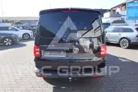2019 Volkswagen T6