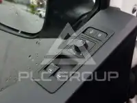 2019 Volkswagen T6