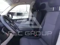 2019 Volkswagen T6