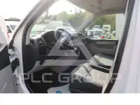 2019 Volkswagen T6