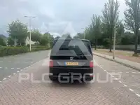 2019 Volkswagen T6