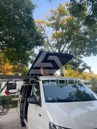 2019 Volkswagen T6