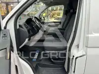 2019 Volkswagen T6