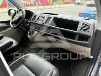 2019 Volkswagen T6