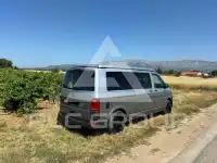 2019 Volkswagen T6