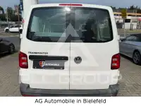 2019 Volkswagen T6