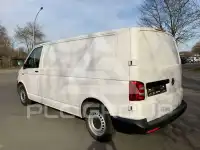 2019 Volkswagen T6