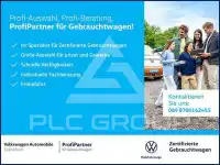 2019 Volkswagen T6