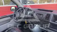 2019 Volkswagen T6