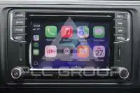 2019 Volkswagen T6
