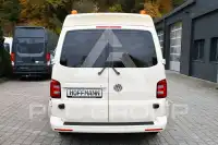 2019 Volkswagen T6