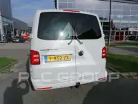 2019 Volkswagen T6