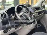 2019 Volkswagen T6
