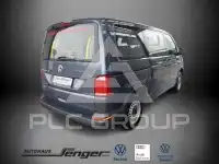2019 Volkswagen T6