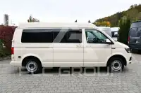 2019 Volkswagen T6