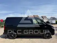 2019 Volkswagen T6