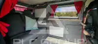 2019 Volkswagen T6