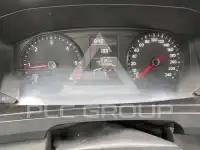 2019 Volkswagen T6