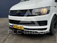 2019 Volkswagen T6