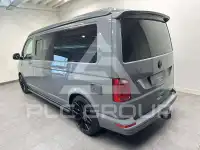 2019 Volkswagen T6