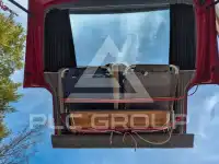 2019 Volkswagen T6