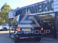 2019 Volkswagen T6