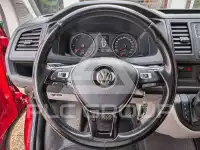 2019 Volkswagen T6