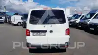 2019 Volkswagen T6