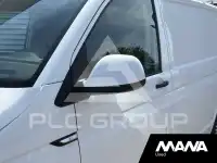 2019 Volkswagen T6