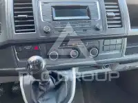 2019 Volkswagen T6
