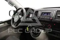2019 Volkswagen T6