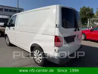 2019 Volkswagen T6