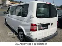 2019 Volkswagen T6