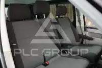 2019 Volkswagen T6
