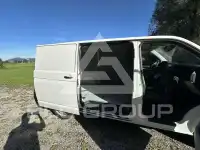 2019 Volkswagen T6