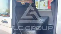 2019 Volkswagen T6