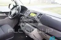 2019 Volkswagen T6
