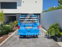 2019 Volkswagen T6