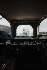 2019 Volkswagen T6