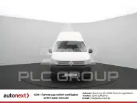 2019 Volkswagen T6